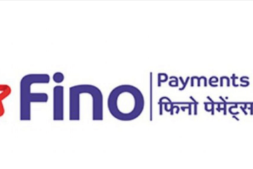 Fino payment bank